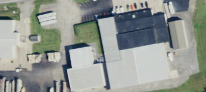 5796 Wilson Burt Rd