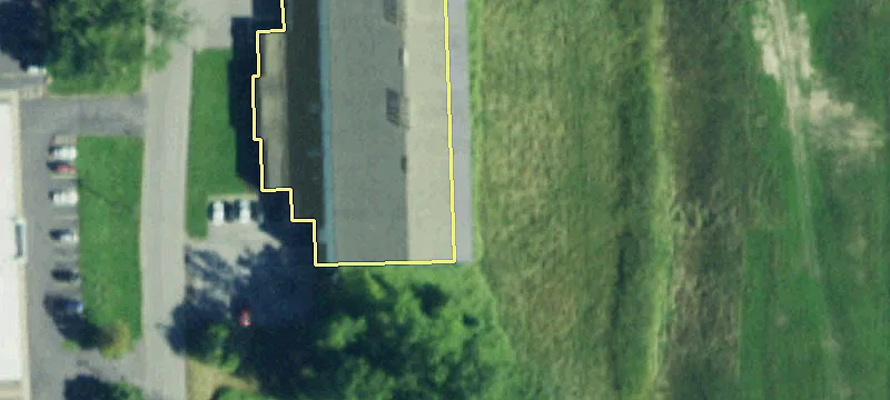 333 Wales Ave