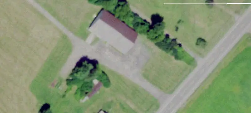 9483 State Hwy 37