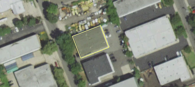 31 Nancy St