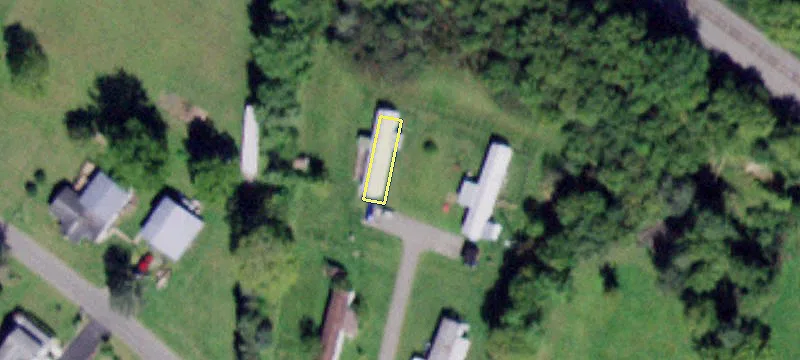 665 Old Barton Rd