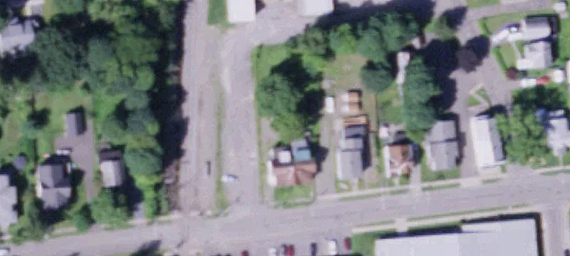 23-25 Rexford St