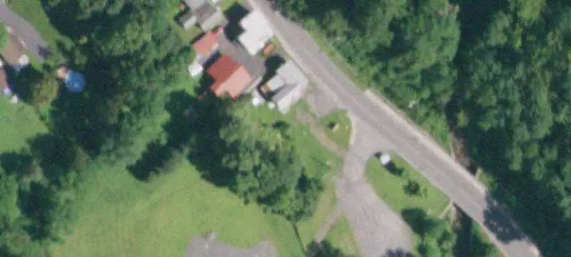 55 Ft Johnson Ave