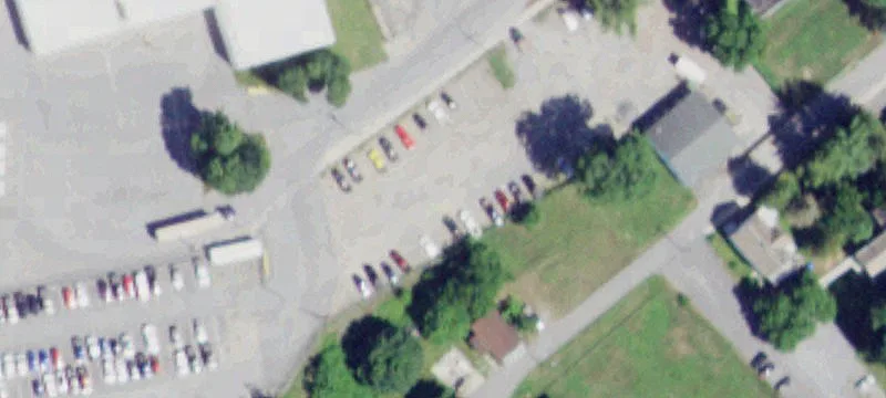 11 Eddy St