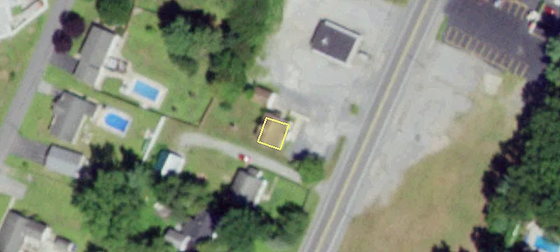 1735 Rte 9th 9