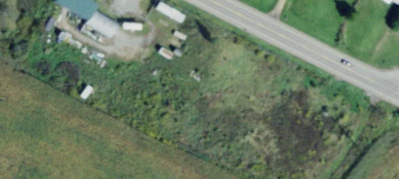 6623 State Rte 415