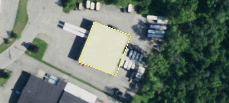 7 Apollo Dr