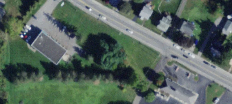 105 Franklin St