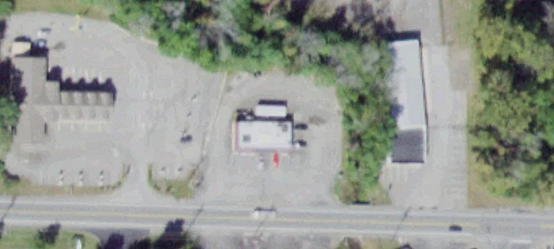 904 Little Britain Rd