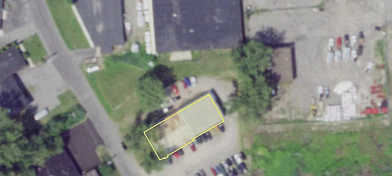 124 Pickard E Dr