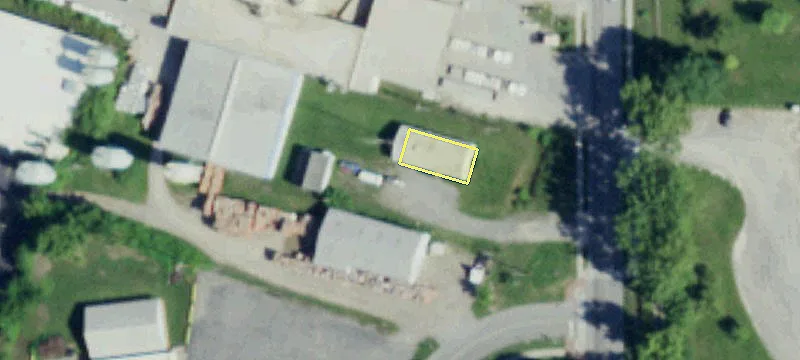 104 Cedar St