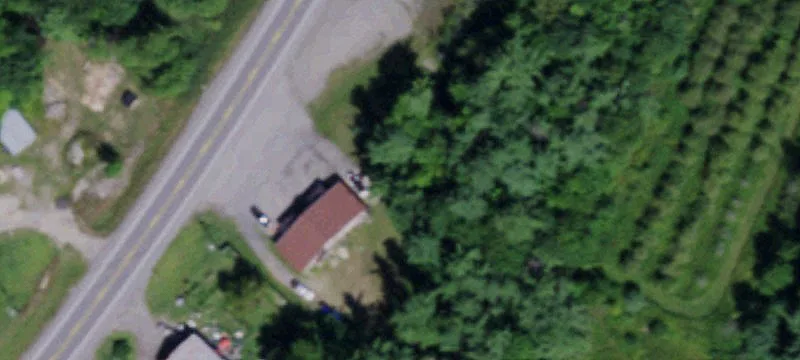 16774 State Rte 22