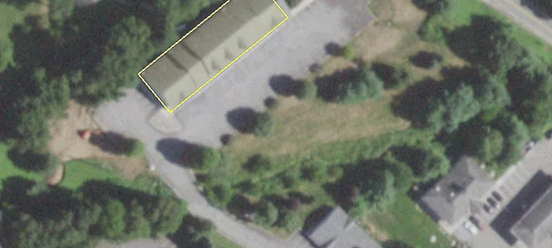 1557-1559 Rte 82