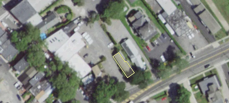 12985 Main Rd