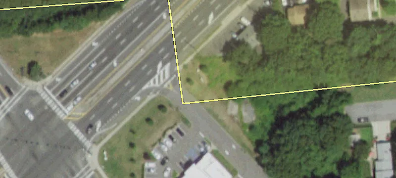86 Nesconset Hwy