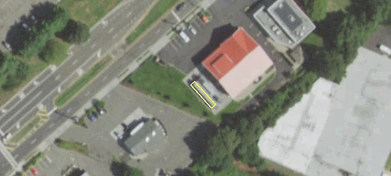 1257 Melville Rd