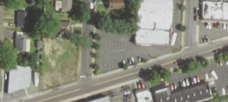 841 Long Is Ave
