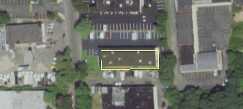 415 Central Ave