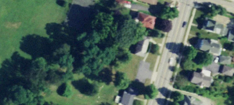 71 Main St