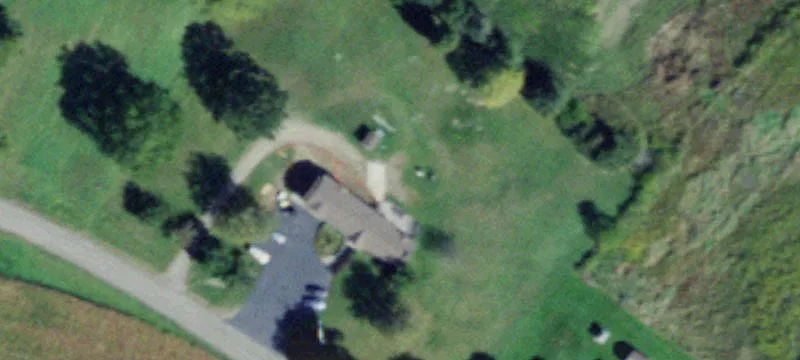 6991 Brundage Rd