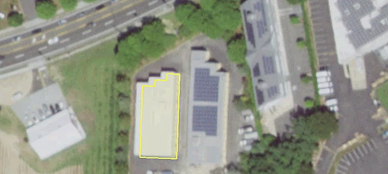 330 County Rd 39a