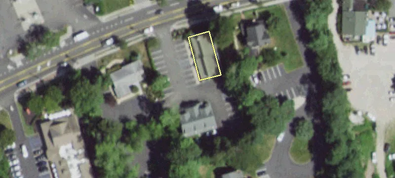 145 Montauk Hwy
