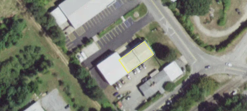 13 Edgar Ave