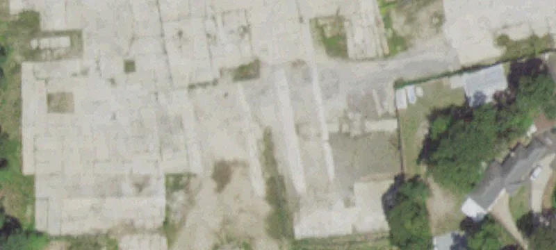 250 Orch Rd