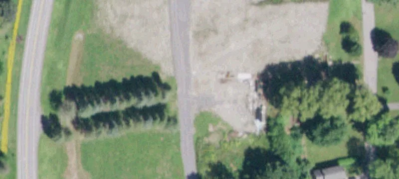 130 Marjorie Ln