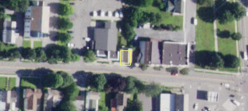55 Main St