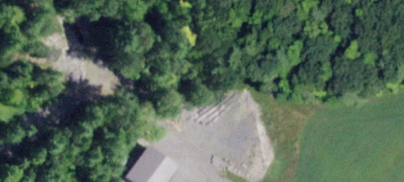 7295 State Rte 4th 4