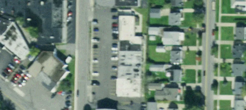 343 Somerville Ave