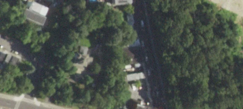 372 Ashburton Ave
