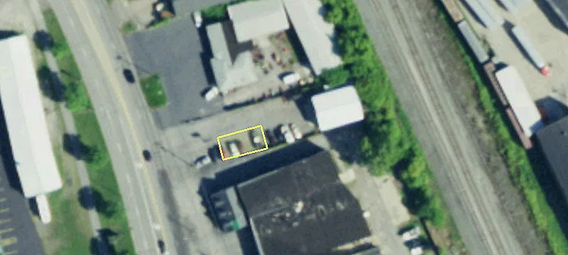 315 Riv Rd