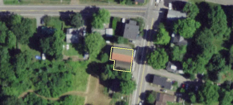 4270 State Rte 21