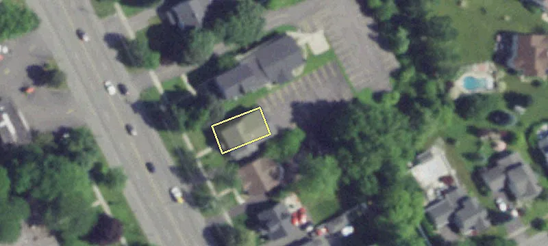 475 Main St