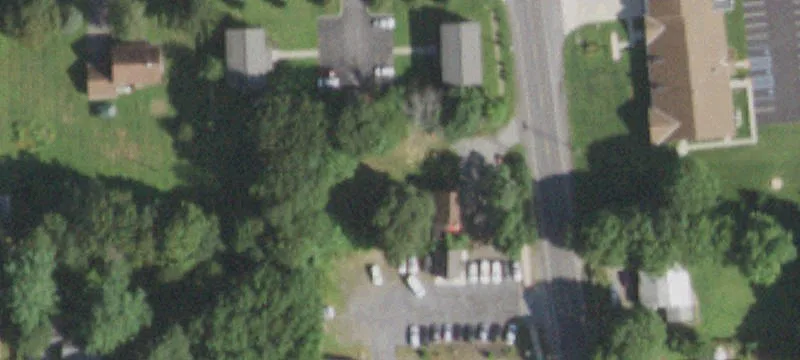 821 Violet Ave