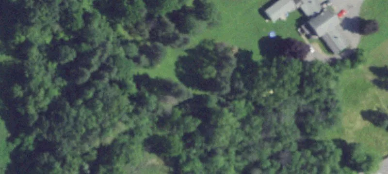 2580 State Rte 332