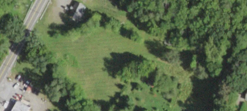1130 Rte 9d