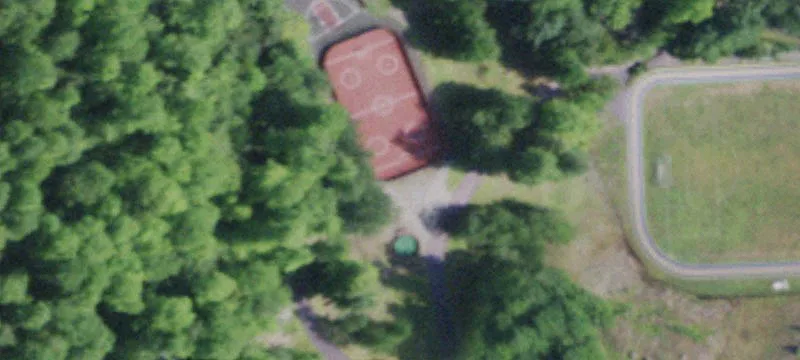 517 Nys Rte 74