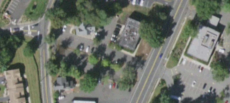 257 Middletown Rd