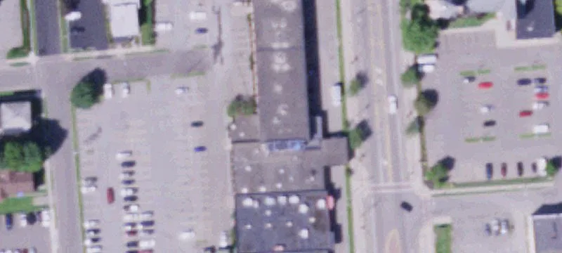 75 Broad St