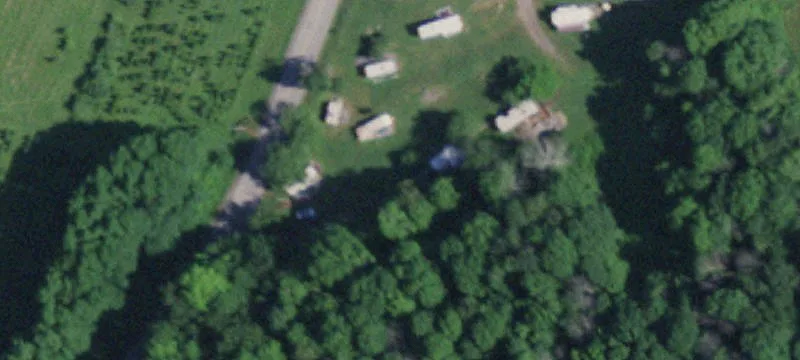 8101 Conlon Rd