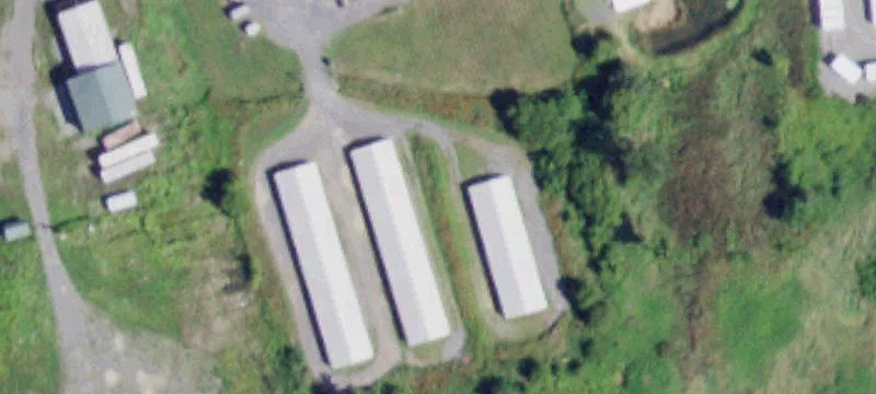 4316 State Rte 4th 4