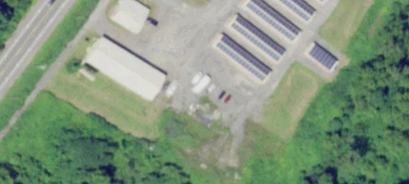 228 Dyke Rd