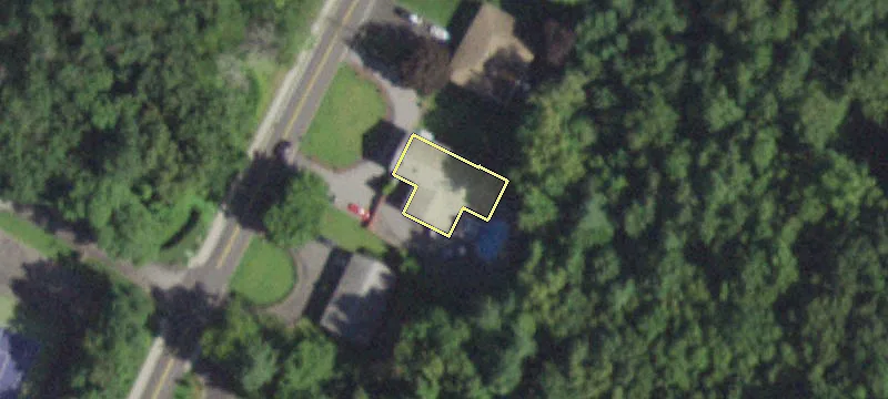 219 Sprain Rd