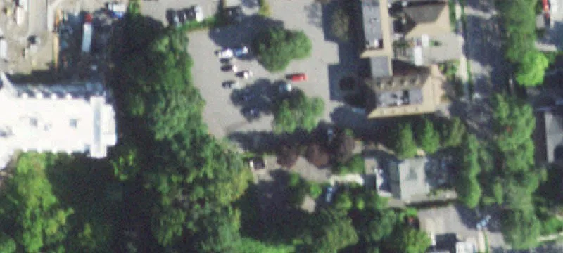 6369 Ml St