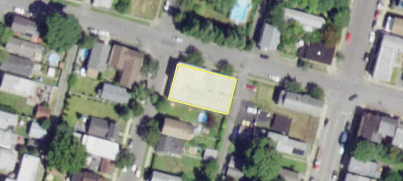 1238 4th Ave