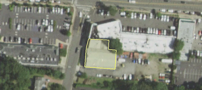 12 Ketcham Ave
