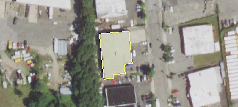 1606 9th Ave